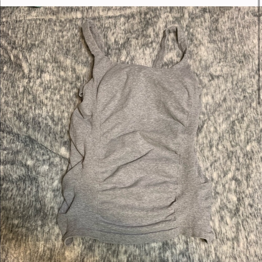 Athleta Bundle - image 2